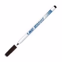 - Dry wipe ink - Alcohol-based ink: low odor - Vivid colors - Wipes off easily even after a few days - Blocked nib: excellent ...