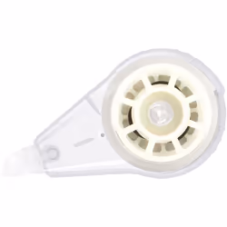 Tipp-Ex Easy Refill Correction Tape 5mm x 14m Refill - Display Box of 10 - Additional view 4