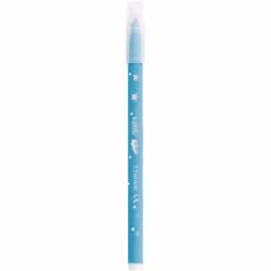BIC 9202962, Multicolour, 14.5 mm, 19.3 mm, 12 pc(s)