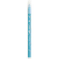 BIC 9202962 felt pen 12 pc(s)