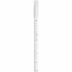 BIC 9202962 felt pen 12 pc(s)