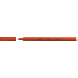 BIC Visa felt pen Fine Multicolour 18 pc(s)
