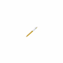 BIC 4 Colours Clip-on retractable ballpoint pen Medium...