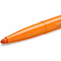 BIC Kids Visacolor XL ECOlutions Colouring Pens 18 Pot