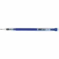 Bic Matic Mechanical Pencil. Eraser tipped mechanical pencil with ultra strong 0.9mm lead. Writes two times longer than a gra ...