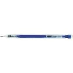BIC 892271 mechanical pencil HB