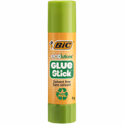 BIC ECOlutions, 30 pc(s)