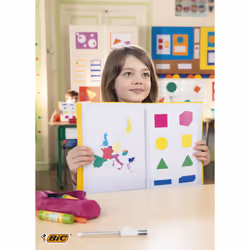 BIC ECOlutions - Additional view 4