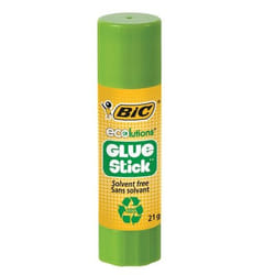 BIC ECOlutions Glue stick