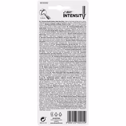 BIC 900340, Gold, Silver, 1.9 mm, 8 mm, 19.7 mm, 1 pc(s)