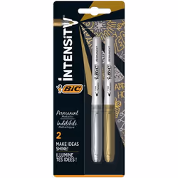 BIC 900340 permanent marker 1 pc(s)