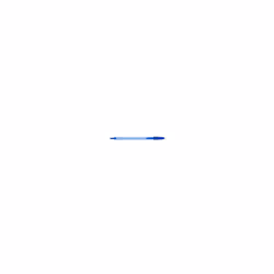 BIC 918519 Blue 50pc(s) ballpoint pen