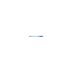 BIC 918519 Blue 50pc(s) ballpoint pen