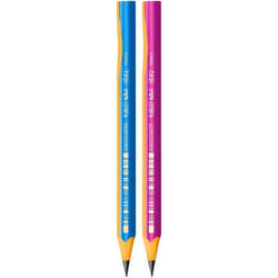 BIC 919263 graphite pencil 12 pc(s)