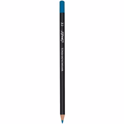 BIC Conte Watercolour Pencil (Tin of 12)