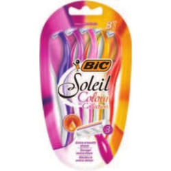 BIC Soleil Colour