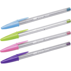 BIC 921342 ballpoint pen Stick ballpoint pen 10 pc(s)
