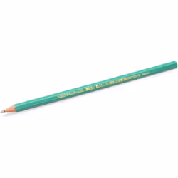 BIC Evolution Ecolutions HB Graphite Pencils - Pack of 10