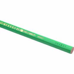 BIC Evolution Ecolutions HB Graphite Pencils - Pack of 10