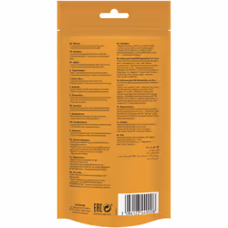 BIC 942049, Stick ballpoint pen, 8 pc(s)