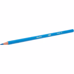 BIC Evolution Original with Eraser Graphite Pencils, BIC Kids Kid Couleur Felt Pens, BIC Kids Evolution ECOlutions Colouring Pencils - Lot of 1