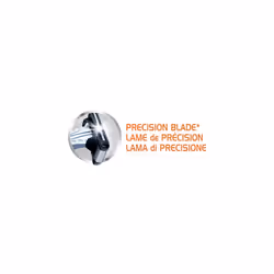 Disposable Razor - 3 Blades, 3 Unit, 1 - Additional view 5