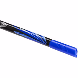 BIC 950445 felt pen Fine Black, Light Green, Lilac, Pink, Violet, Yellow