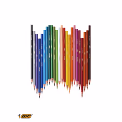 BIC ECOlutions 36 pc(s)