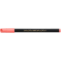 BIC 978004 felt pen 1 pc(s)