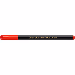 BIC 978035, Multicolour, 27 mm, 18 mm, 24 pc(s)