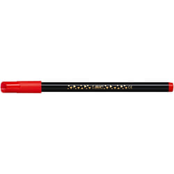 BIC 978035 felt pen 24 pc(s)