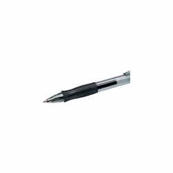 Gel-ocity Original Gel Ink Pens - Assorted Colours, Pack of 3