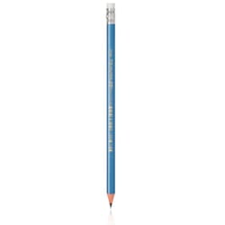 BIC Evolution Triangle x12 12 pc(s)