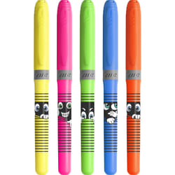 BIC 964861 marker 5 pc(s)