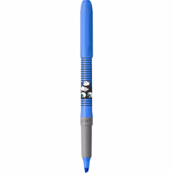 BIC 964861 marker 5 pc(s)