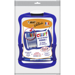 BIC 967444 art/craft toy