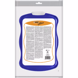 BIC 967444 art/craft toy