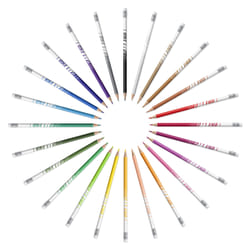 BIC 987869 colour pencil 24 pc(s)