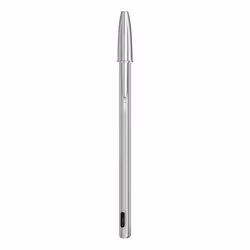 BIC Cristal Renew Black Stick ballpoint pen 1 pc(s) - Additional view 4