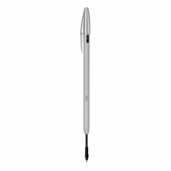 BIC Cristal Renew Black Stick ballpoint pen 1 pc(s) - Additional view 5