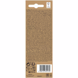 BIC Cristal Renew Blue Stick ballpoint pen 1 pc(s)