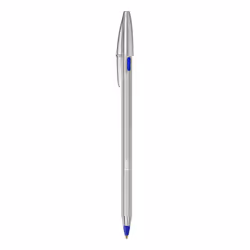 BIC Cristal Renew Blue Stick ballpoint pen 1 pc(s)