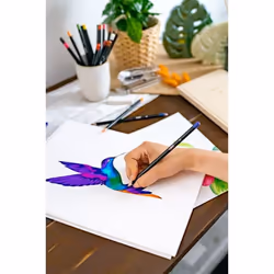 BIC Intensity Multicolour 24 pc(s)