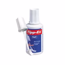 TIPP-EX Rapid