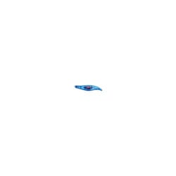 TIPP-EX EXACT LINER CORR TAPE PEN 8680772