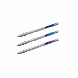 BIC Matic Original Fine 0.5mm Mechanical Pencils 12 Box