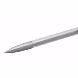 BIC Matic Original Fine 0.5mm Mechanical Pencils 12 Box