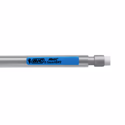 BIC Matic Original Fine 0.5mm Mechanical Pencils 12 Box - Additional view 4
