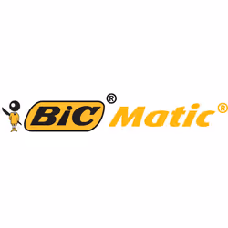BIC Matic Original Fine 0.5mm Mechanical Pencils 12 Box - Additional view 5