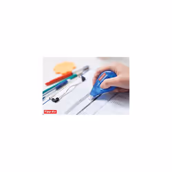 TippEx 329966 42 mm x 12 m Correction Tape - Additional view 2